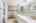 Blurred preview of media: 23