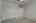 Blurred preview of media: 6626WoodstockDr-10