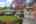 Blurred preview of media: 1-63