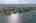 Blurred preview of media: iPixx_10_5