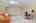 Blurred preview of media: 48 Orchard Drive Stow Massachusetts Job 39583 0043