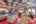 Blurred preview of media: IMG_4825_6_7