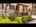 Blurred preview of media: Unknown media