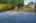 Blurred preview of media: 55