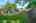 Blurred preview of media: NE Knott st (60)