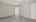 Blurred preview of media: 7600 Timberwood Dr-30