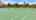 Blurred preview of media: riverglen-12
