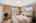 Blurred preview of media: Virtual Staging -7