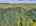 Blurred preview of media: DJI_20260829133823_0291_D_2_D_3_D_easyHDR
