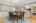 Blurred preview of media: 15 Hubbard Lane Bolton Massachusetts Job 38669 0052