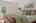 Blurred preview of media: 158 Kettle Hole Road Bolton Massachusetts Job 38143 0023