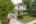 Blurred preview of media: 20250808L_lg_JW0001