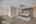 Blurred preview of media: Enhanced-2