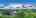 Blurred preview of media: Sky Tour-2