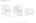 Blurred preview of media: Combined