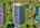 Blurred preview of media: DJI_20260624133041_0227_D_8_D_9_D_easyHDR