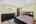 Blurred preview of media: 3-nice-place-hopatcong-nj-usa-house-029