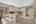 Blurred preview of media: 4-pueblo-trail-vernon-township-nj-usa-house-045