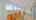 Blurred preview of media: Living 03