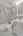 Blurred preview of media: DSC09226