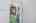 Blurred preview of media: 703-121 Highway 8, Stoney Creek48