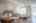 Blurred preview of media: 8