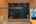 Blurred preview of media: A-36