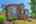 Blurred preview of media: 02