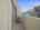 Blurred preview of media: Daytime46