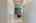 Blurred preview of media: iPixx_01_35