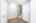 Blurred preview of media: 12