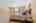 Blurred preview of media: 4 Emerald Court Tewksbury Massachusetts Job 38189 (Exteriors) 0014