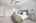 Blurred preview of media: DSC07363