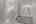 Blurred preview of media: DSC05616