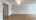 Blurred preview of media: Unknown media