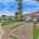 Blurred preview of media: FPP00006
