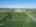Blurred preview of media: 988 Grosbeak Trl-22