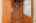 Blurred preview of media: Nerine_102