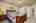 Blurred preview of media: 1-37