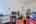 Blurred preview of media: IMG_8365_6_7