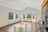 Blurred preview of media: 1128 Baldy Rd #10, Breckenridge, CO 80424-Web-4
