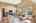 Blurred preview of media: 5126 Copen Dr 00004