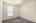 Blurred preview of media: 7420 Tullamore Glen Dr Edit-10