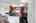 Blurred preview of media: DSC06435