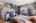 Blurred preview of media: 396 W Elm Str 00028