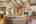 Blurred preview of media: 229 Highlands Drive , Breckenridge, Colorado, 80424 - Web-8