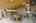 Blurred preview of media: DSC06628