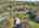 Blurred preview of media: Sky Tour-43
