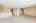 Blurred preview of media: 5126 Copen Dr 00029