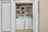 Blurred preview of media: 4500 Baseline Rd, #3306 00017